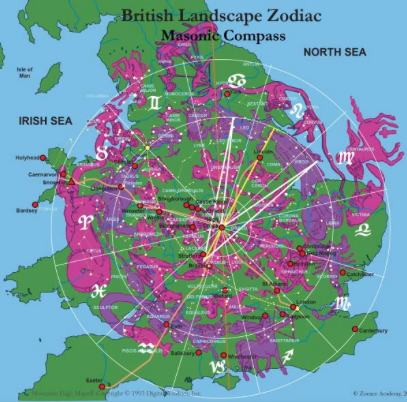 British-Landscape-Zodiac
